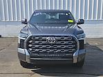 2024 Toyota Tundra CrewMax Cab 4x4 Pickup for sale #CC257 - photo 7
