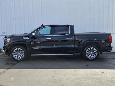 2024 GMC Sierra 1500 Crew Cab 4WD Pickup for sale #CC258 - photo 2