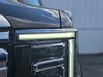2024 GMC Sierra 1500 Crew Cab 4WD Pickup for sale #CC258 - photo 10