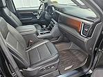 2024 GMC Sierra 1500 Crew Cab 4WD Pickup for sale #CC258 - photo 11