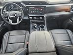 2024 GMC Sierra 1500 Crew Cab 4WD Pickup for sale #CC258 - photo 12