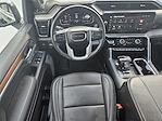 2024 GMC Sierra 1500 Crew Cab 4WD Pickup for sale #CC258 - photo 13