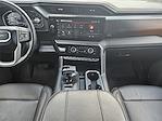 2024 GMC Sierra 1500 Crew Cab 4WD Pickup for sale #CC258 - photo 14