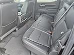 2024 GMC Sierra 1500 Crew Cab 4WD Pickup for sale #CC258 - photo 16