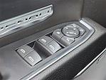 2024 GMC Sierra 1500 Crew Cab 4WD Pickup for sale #CC258 - photo 17