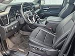 2024 GMC Sierra 1500 Crew Cab 4WD Pickup for sale #CC258 - photo 19