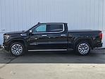 2024 GMC Sierra 1500 Crew Cab 4WD Pickup for sale #CC258 - photo 2