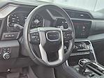 2024 GMC Sierra 1500 Crew Cab 4WD Pickup for sale #CC258 - photo 20