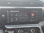 2024 GMC Sierra 1500 Crew Cab 4WD Pickup for sale #CC258 - photo 21