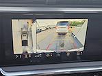 2024 GMC Sierra 1500 Crew Cab 4WD Pickup for sale #CC258 - photo 22