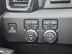 2024 GMC Sierra 1500 Crew Cab 4WD Pickup for sale #CC258 - photo 24