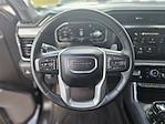 2024 GMC Sierra 1500 Crew Cab 4WD Pickup for sale #CC258 - photo 25