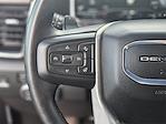 2024 GMC Sierra 1500 Crew Cab 4WD Pickup for sale #CC258 - photo 26