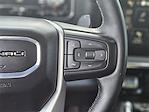 2024 GMC Sierra 1500 Crew Cab 4WD Pickup for sale #CC258 - photo 27