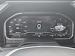 2024 GMC Sierra 1500 Crew Cab 4WD Pickup for sale #CC258 - photo 28