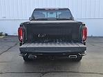 2024 GMC Sierra 1500 Crew Cab 4WD Pickup for sale #CC258 - photo 29