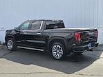 2024 GMC Sierra 1500 Crew Cab 4WD Pickup for sale #CC258 - photo 3