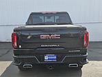 2024 GMC Sierra 1500 Crew Cab 4WD Pickup for sale #CC258 - photo 4