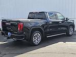 2024 GMC Sierra 1500 Crew Cab 4WD Pickup for sale #CC258 - photo 5