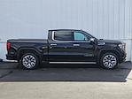 2024 GMC Sierra 1500 Crew Cab 4WD Pickup for sale #CC258 - photo 6
