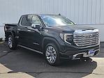 2024 GMC Sierra 1500 Crew Cab 4WD Pickup for sale #CC258 - photo 7