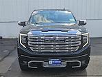 2024 GMC Sierra 1500 Crew Cab 4WD Pickup for sale #CC258 - photo 8
