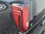 2024 GMC Sierra 1500 Crew Cab 4WD Pickup for sale #CC258 - photo 9