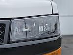 2024 Chevrolet Express 2500 RWD Upfitted Cargo Van for sale #CC259 - photo 11