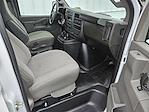 2024 Chevrolet Express 2500 RWD Upfitted Cargo Van for sale #CC259 - photo 12