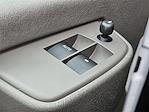 2024 Chevrolet Express 2500 RWD Upfitted Cargo Van for sale #CC259 - photo 13