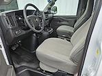 2024 Chevrolet Express 2500 RWD Upfitted Cargo Van for sale #CC259 - photo 14