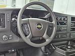 2024 Chevrolet Express 2500 RWD Upfitted Cargo Van for sale #CC259 - photo 15