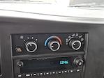 2024 Chevrolet Express 2500 RWD Upfitted Cargo Van for sale #CC259 - photo 16