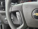 2024 Chevrolet Express 2500 RWD Upfitted Cargo Van for sale #CC259 - photo 20