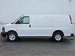 2024 Chevrolet Express 2500 RWD Upfitted Cargo Van for sale #CC259 - photo 6
