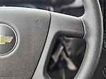 2024 Chevrolet Express 2500 RWD Upfitted Cargo Van for sale #CC259 - photo 21