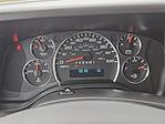 2024 Chevrolet Express 2500 RWD Upfitted Cargo Van for sale #CC259 - photo 22