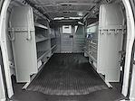 2024 Chevrolet Express 2500 RWD Upfitted Cargo Van for sale #CC259 - photo 2