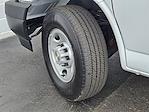 2024 Chevrolet Express 2500 RWD Upfitted Cargo Van for sale #CC259 - photo 23