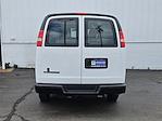 2024 Chevrolet Express 2500 RWD Upfitted Cargo Van for sale #CC259 - photo 9