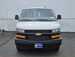2024 Chevrolet Express 2500 RWD Upfitted Cargo Van for sale #CC259 - photo 8