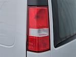 2024 Chevrolet Express 2500 RWD Upfitted Cargo Van for sale #CC259 - photo 10