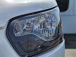 2023 Ford Transit 250 High Roof RWD Upfitted Cargo Van for sale #CC260 - photo 10