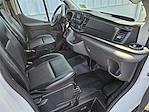 2023 Ford Transit 250 High Roof RWD Upfitted Cargo Van for sale #CC260 - photo 11