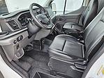 2023 Ford Transit 250 High Roof RWD Upfitted Cargo Van for sale #CC260 - photo 13
