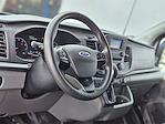 2023 Ford Transit 250 High Roof RWD Upfitted Cargo Van for sale #CC260 - photo 14