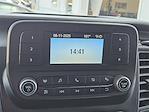 2023 Ford Transit 250 High Roof RWD Upfitted Cargo Van for sale #CC260 - photo 15