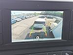 2023 Ford Transit 250 High Roof RWD Upfitted Cargo Van for sale #CC260 - photo 16