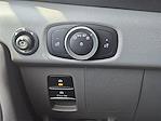 2023 Ford Transit 250 High Roof RWD Upfitted Cargo Van for sale #CC260 - photo 18