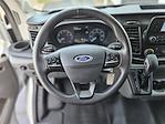 2023 Ford Transit 250 High Roof RWD Upfitted Cargo Van for sale #CC260 - photo 19